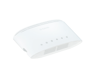 D-LINK DGS-1005D - 7548 - zdjęcie 3